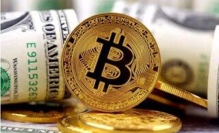 btc trad app在哪个平台上可以买卖十大更好的比特币交易平台？